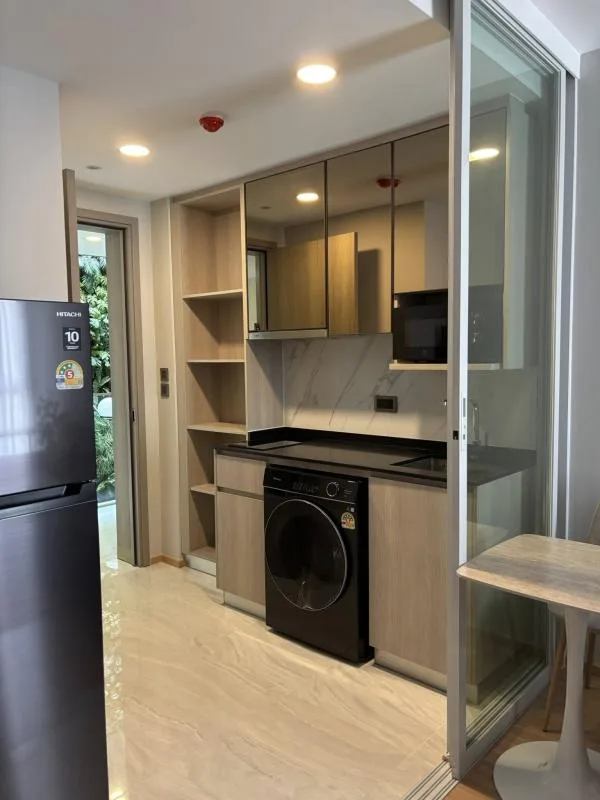Property photos for Chewathai Residence Thonglor