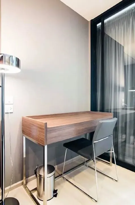 Property photos for Life Asoke