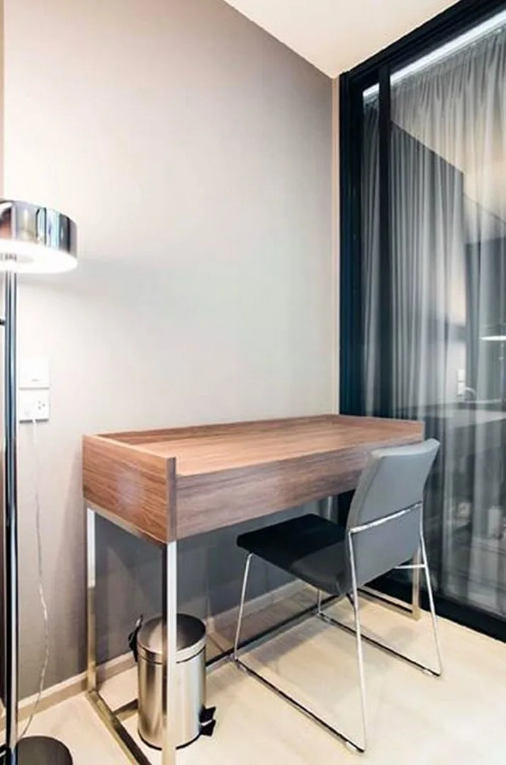 Property photos for Life Asoke
