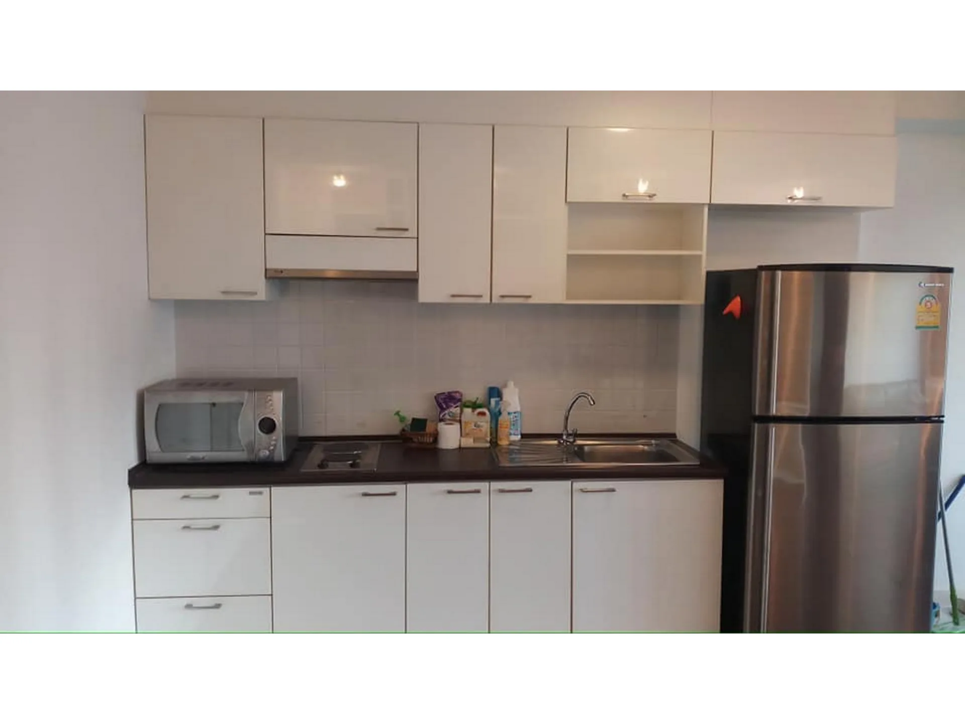 Property photos for The 49 Plus 2