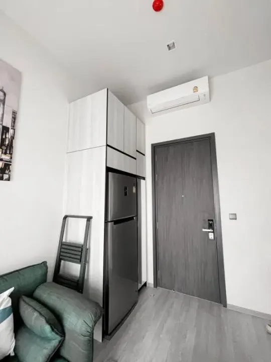 Property photos for The Line sukhumvit 101