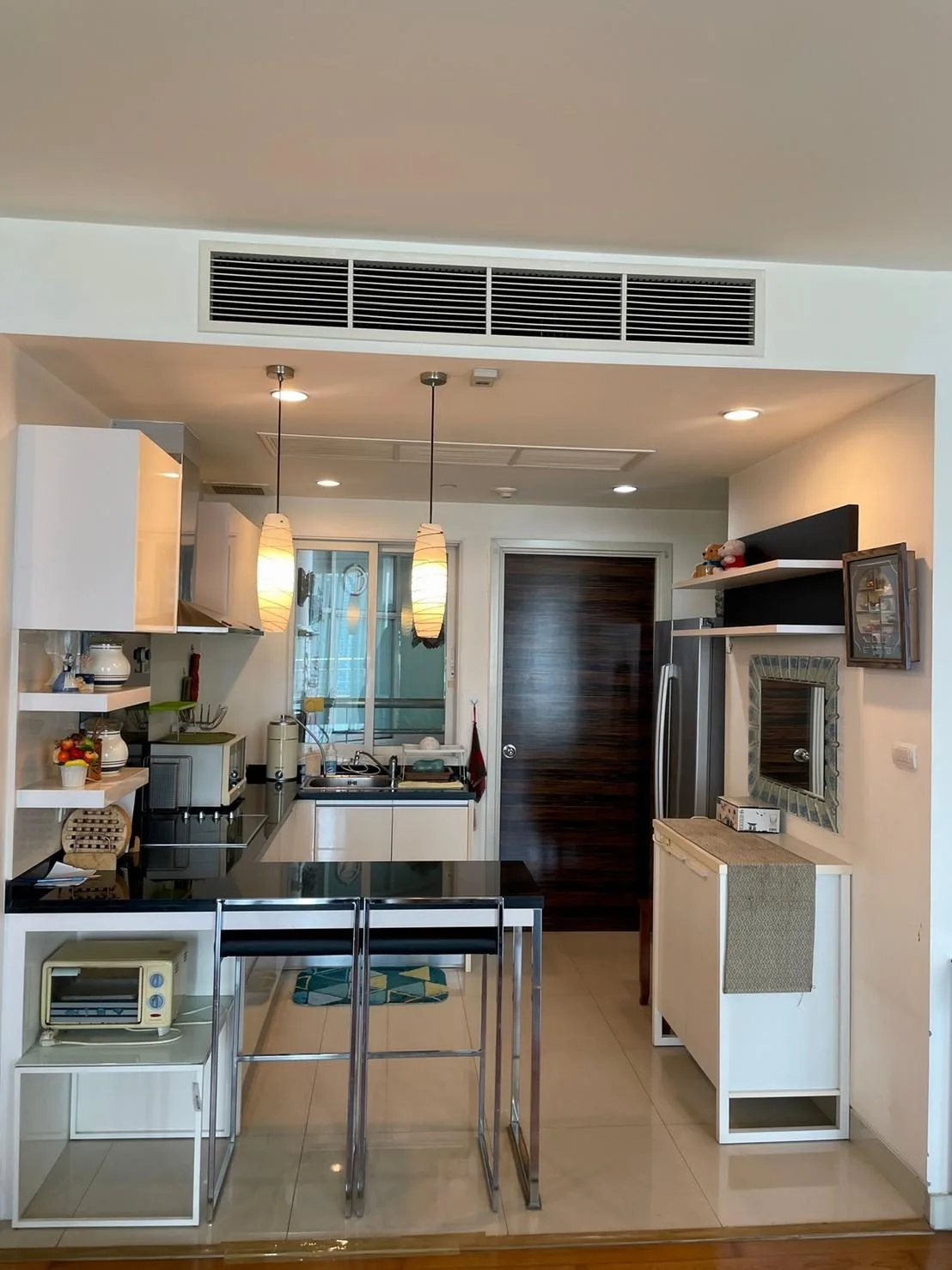 Property photos for Watermark Chaophraya River