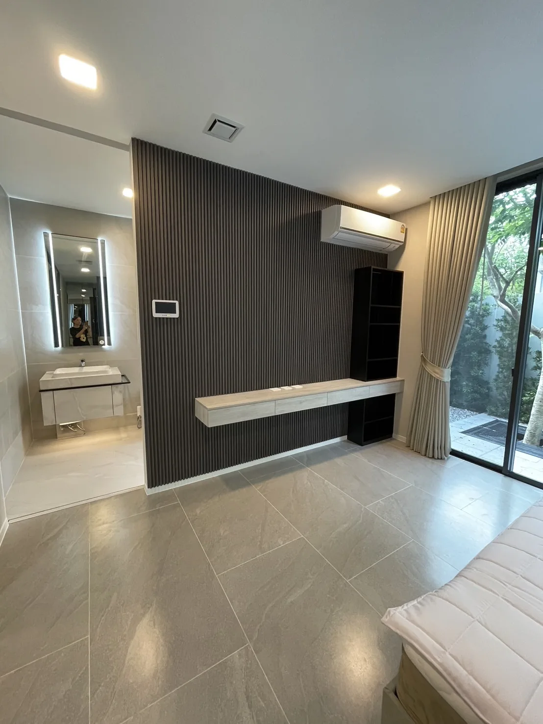 Property photos for Vive Krungthep Kreetha
