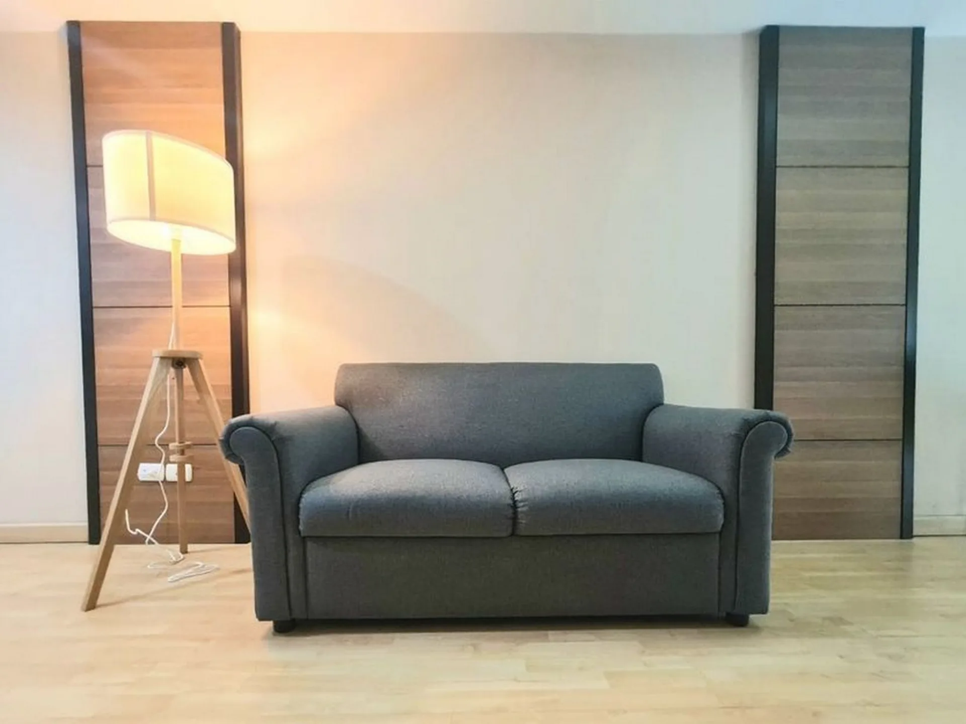 Property photos for The Waterford Sukhumvit 50 Onnut