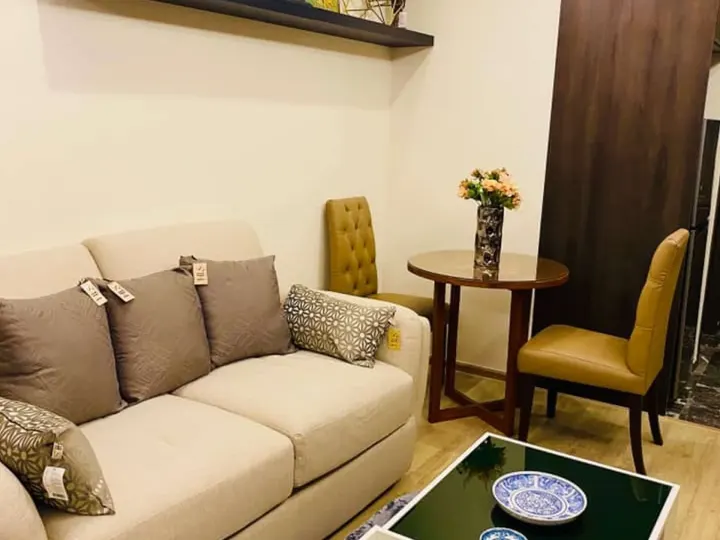 Property photos for 168 Sukhumvit 36