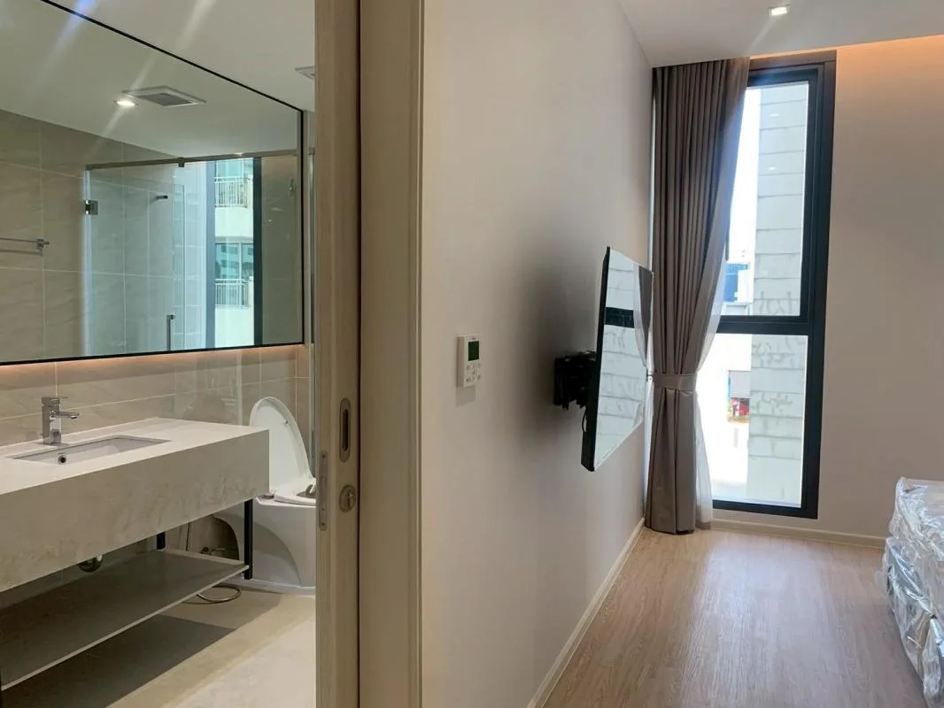 Property photos for Gm Estate Hotel & Executive Apartments