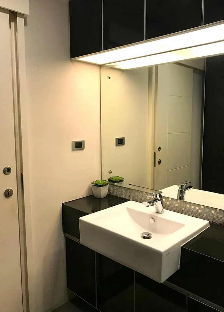 Property photos for The Crest Sukhumvit 34