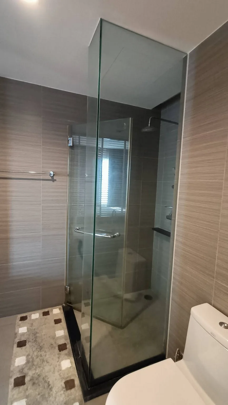 Property photos for Siri at Sukhumvit