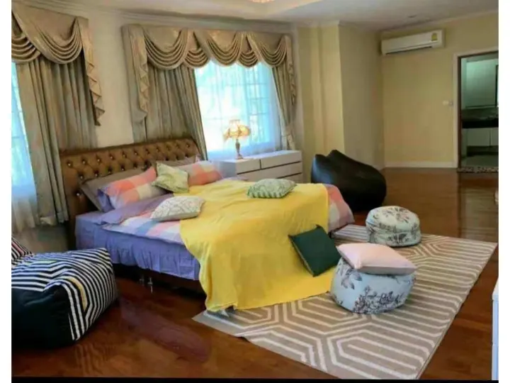 Property photos for Ban Pinklao