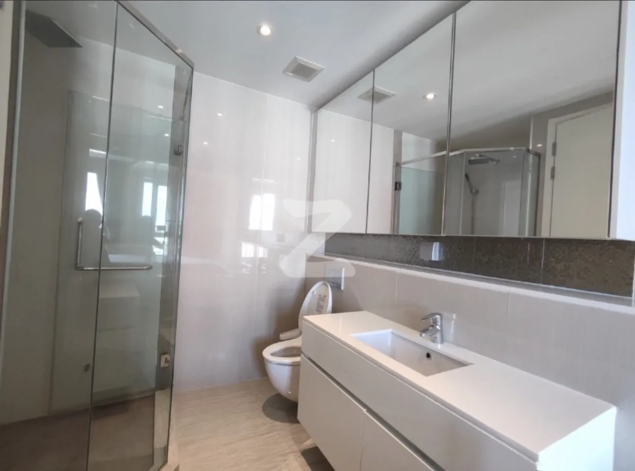 Property photos for H Sukhumvit 43