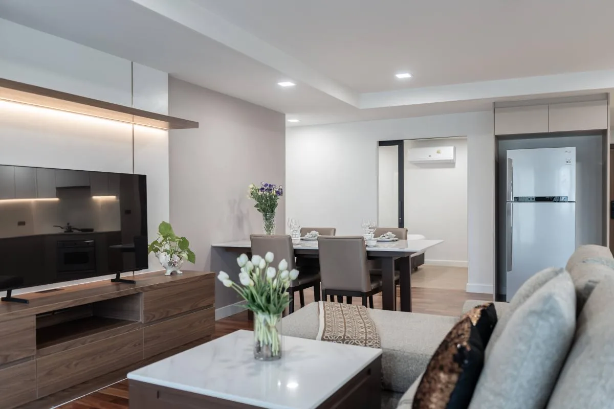 Property photos for Kasturi Living