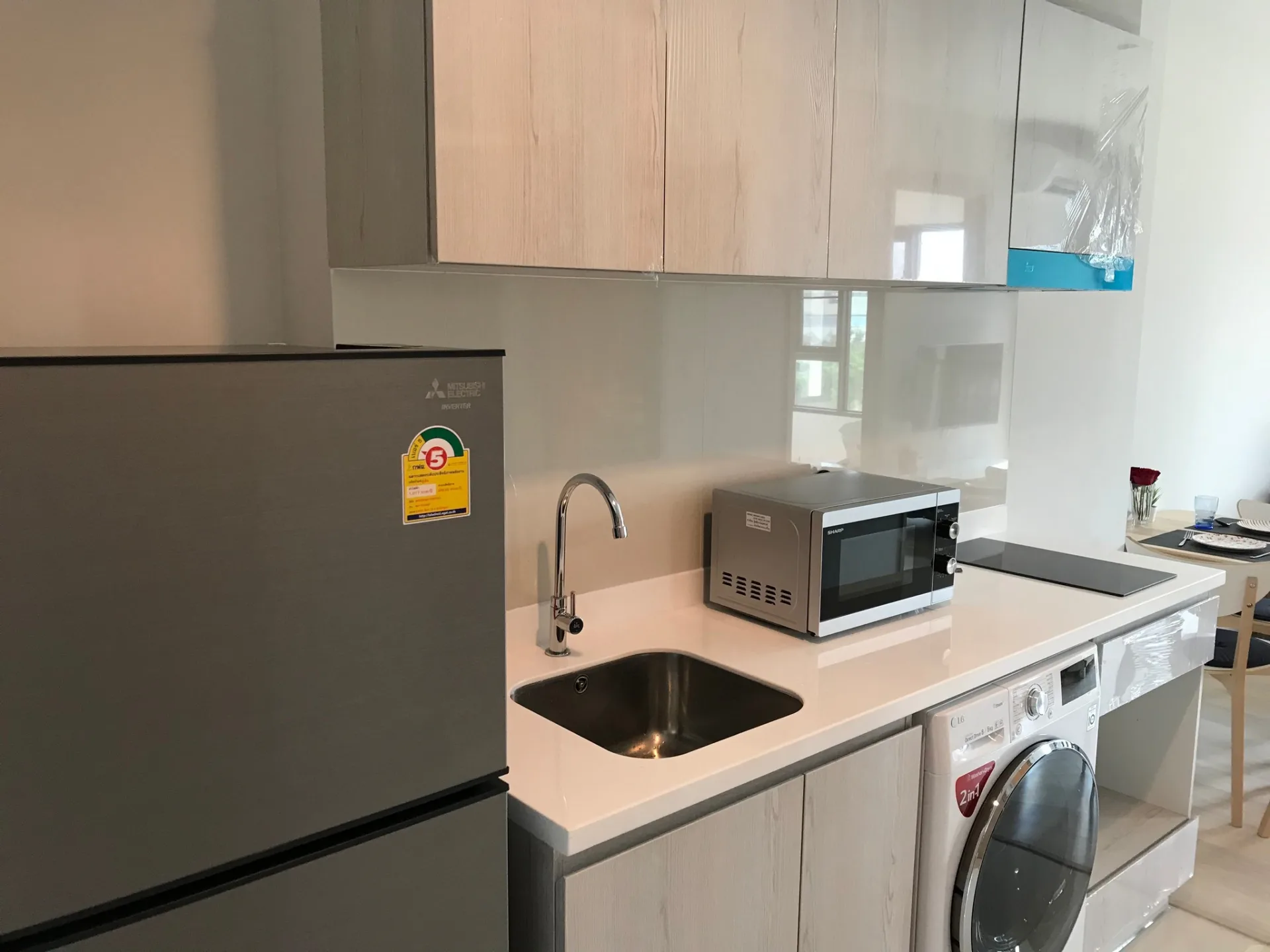 Property photos for Life One Wireless