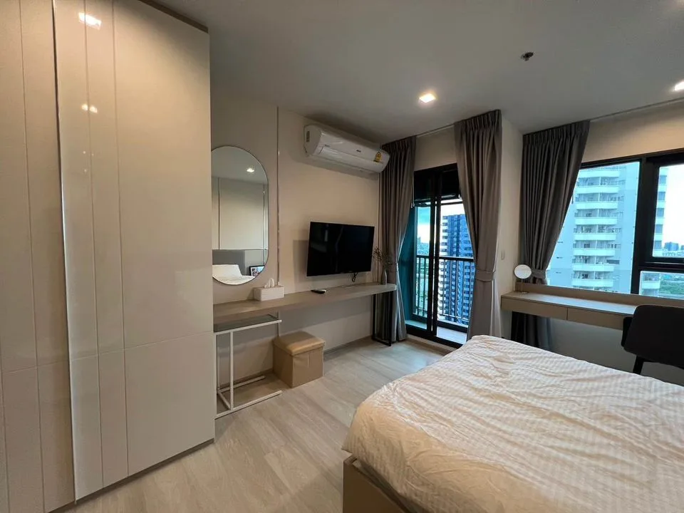 Property photos for Life One Wireless