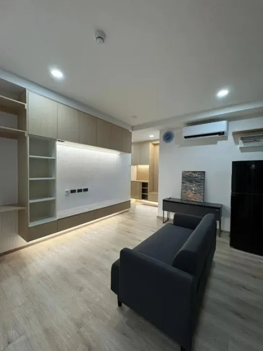 Property photos for Groove Scape 48