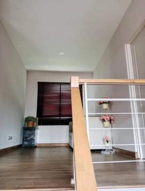 Property photos for Centro Ramintra-Chatuchot