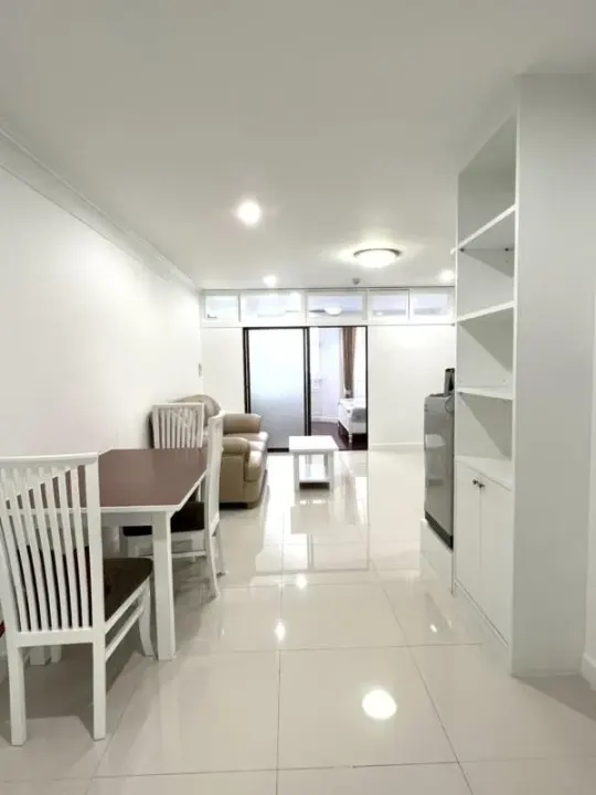 Property photos for Supalai Place
