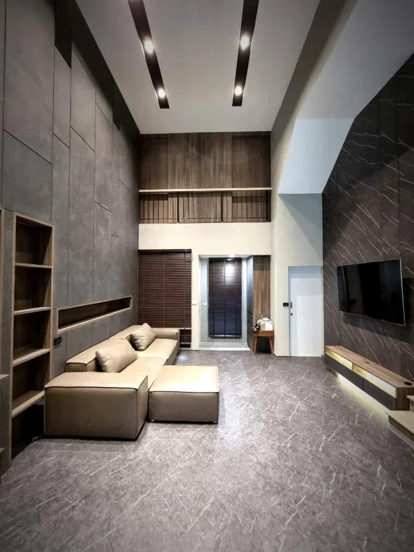 Property photos for Estara Haven Pattanakarn 20
