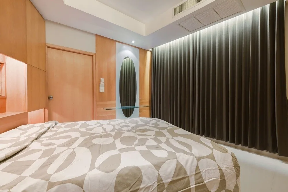 Property photos for Baan Nonzee