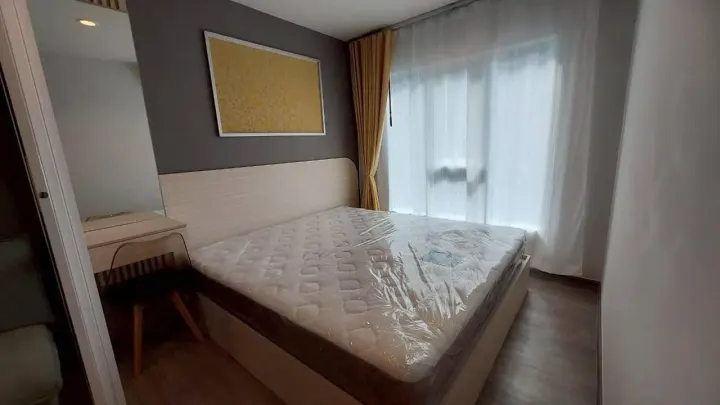 Property photos for Regent Home Bangna