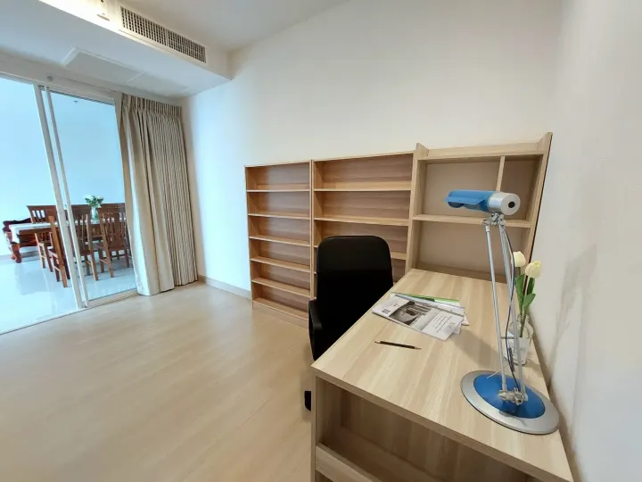 Property photos for Supalai Riva Grande