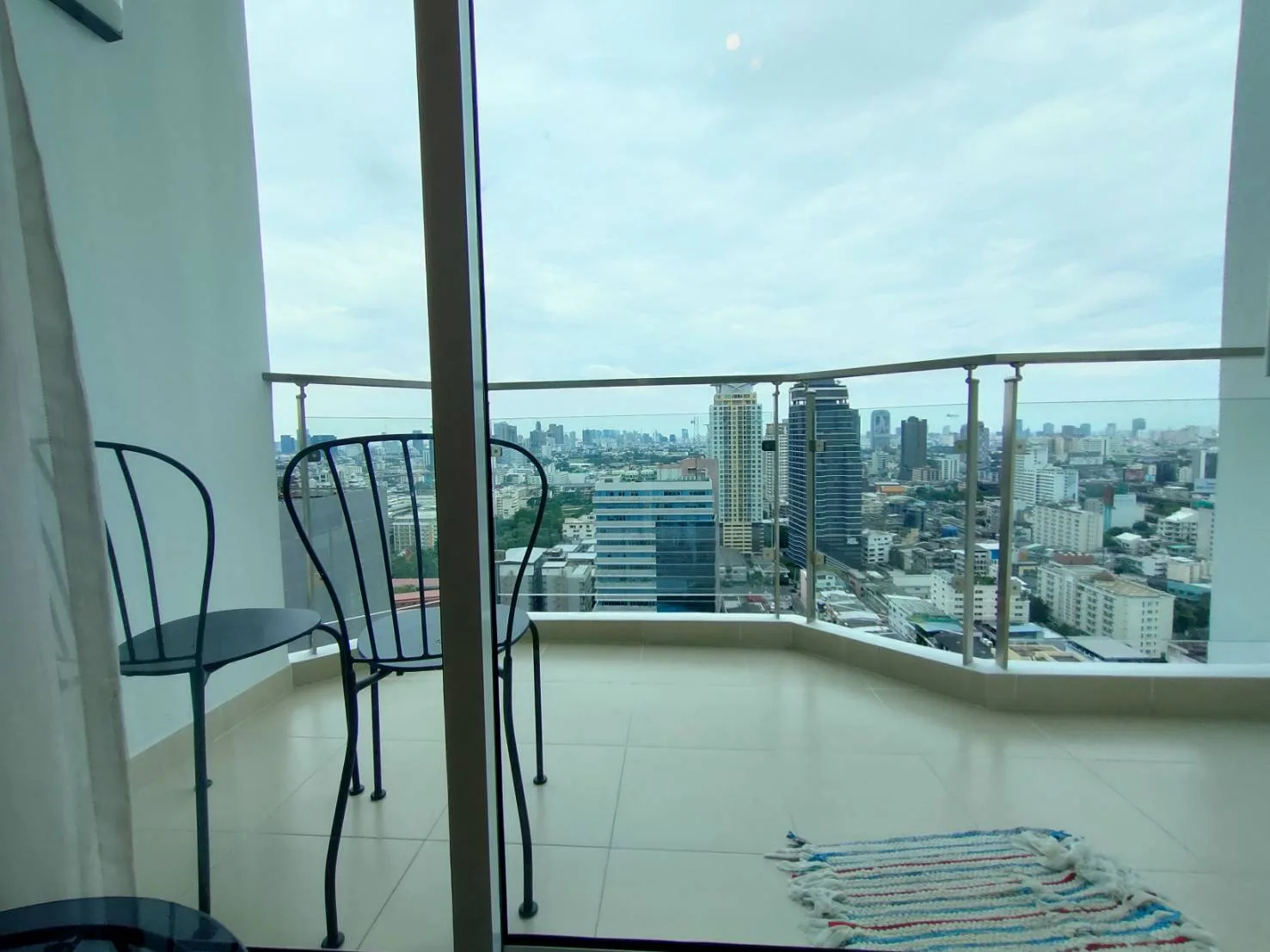 Property photos for Supalai Elite Phayathai