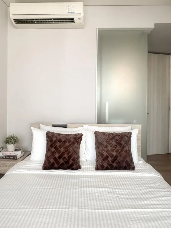 Property photos for The Lumpini 24