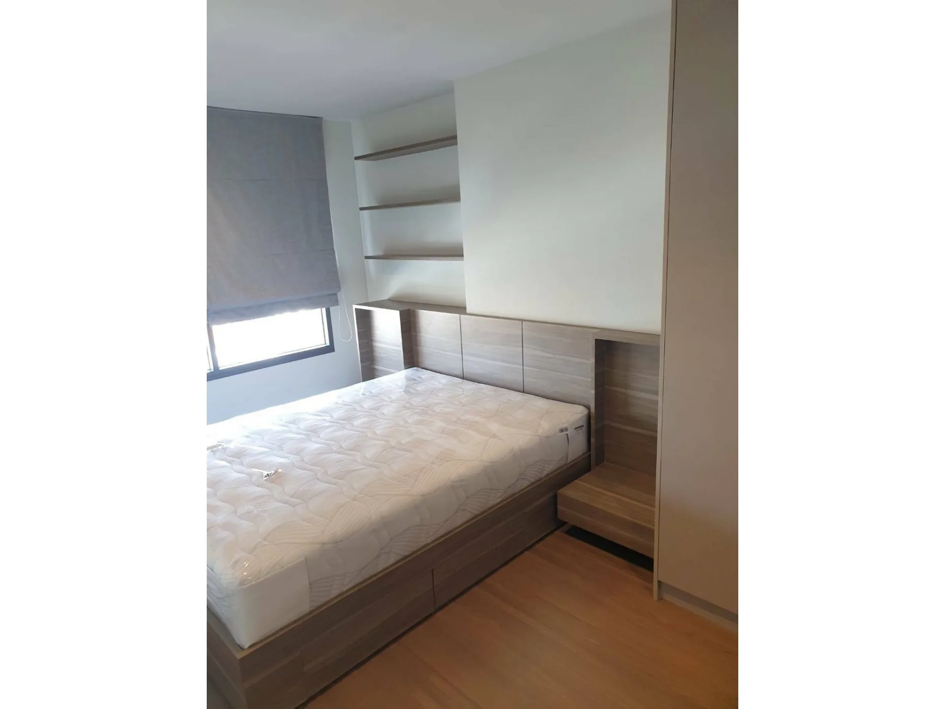 Property photos for Ideo Sukhumvit 93