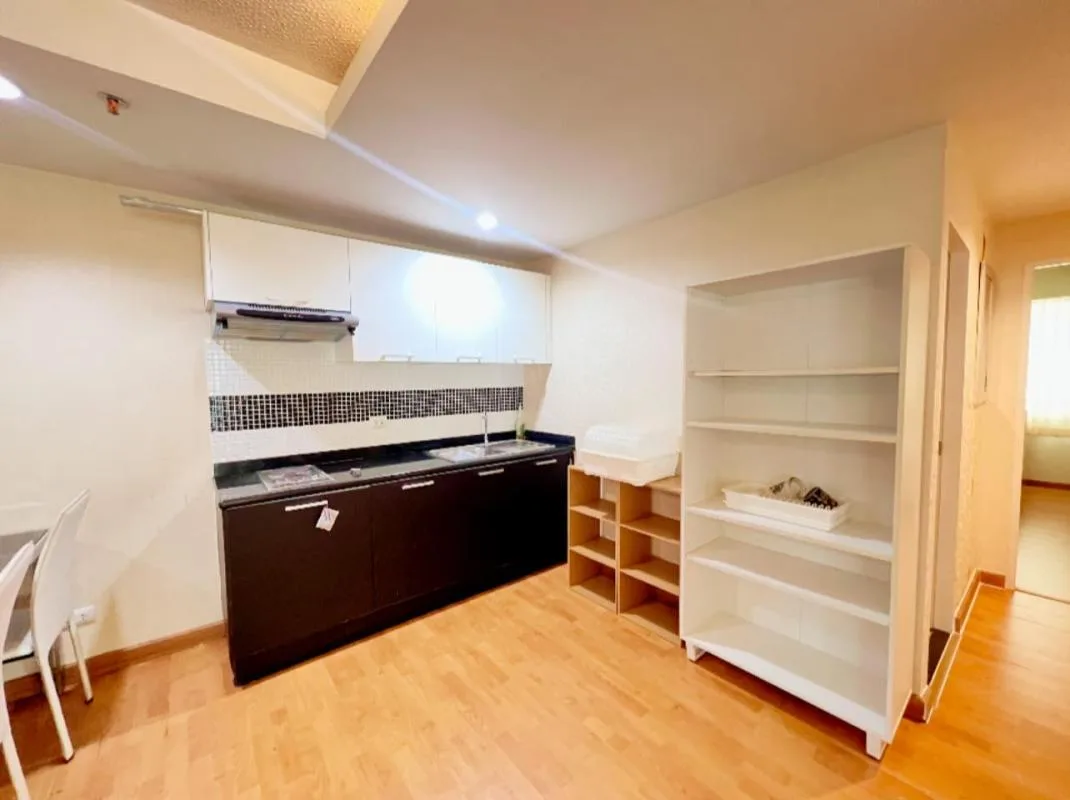 Property photos for The Waterford Sukhumvit 50 Onnut