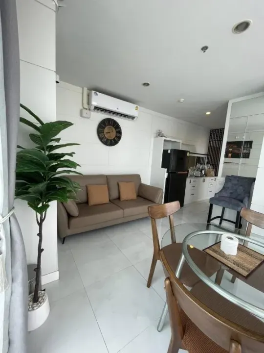 Property photos for The Grand Jomtien