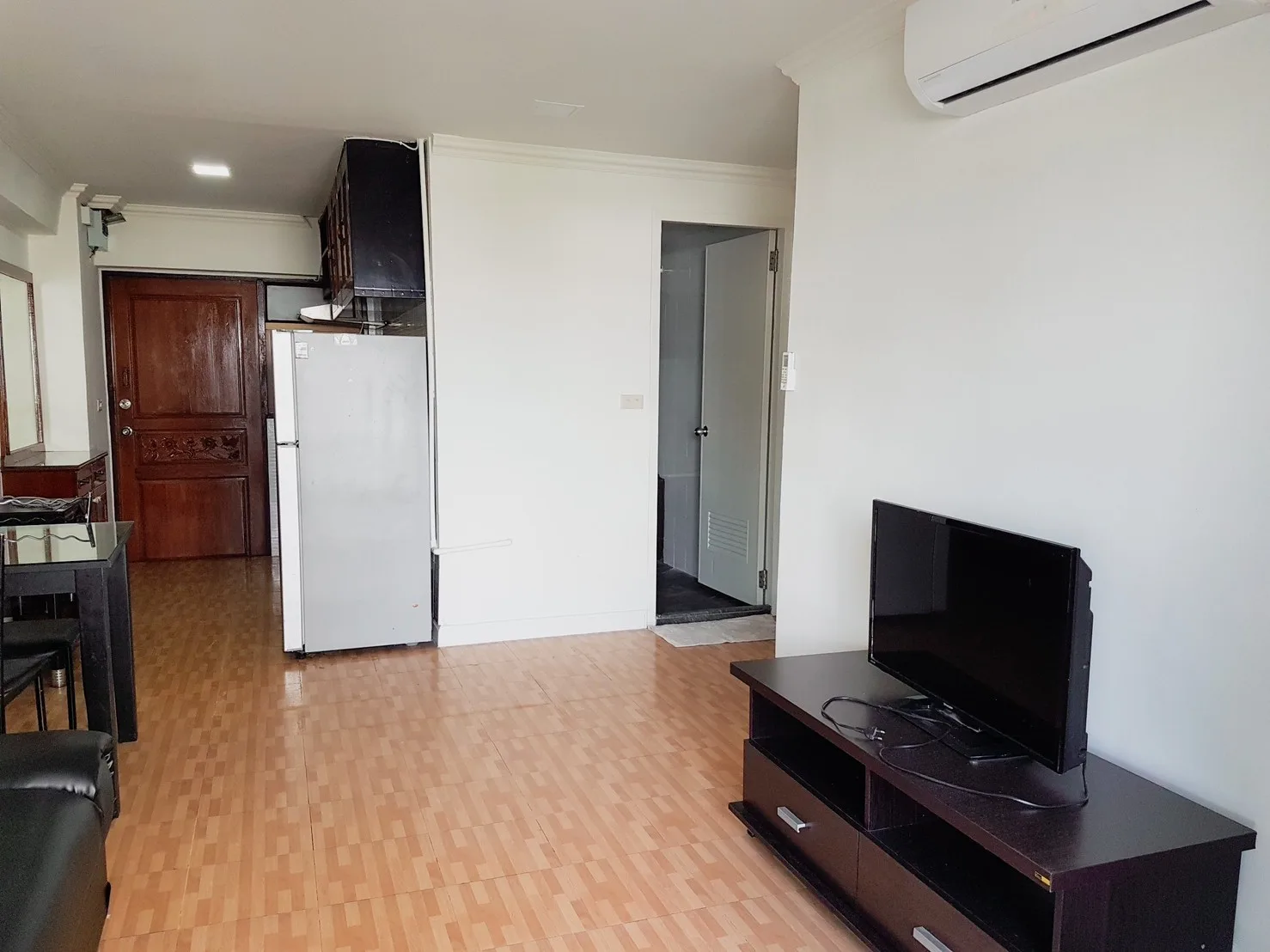 Property photos for Thonglor Tower