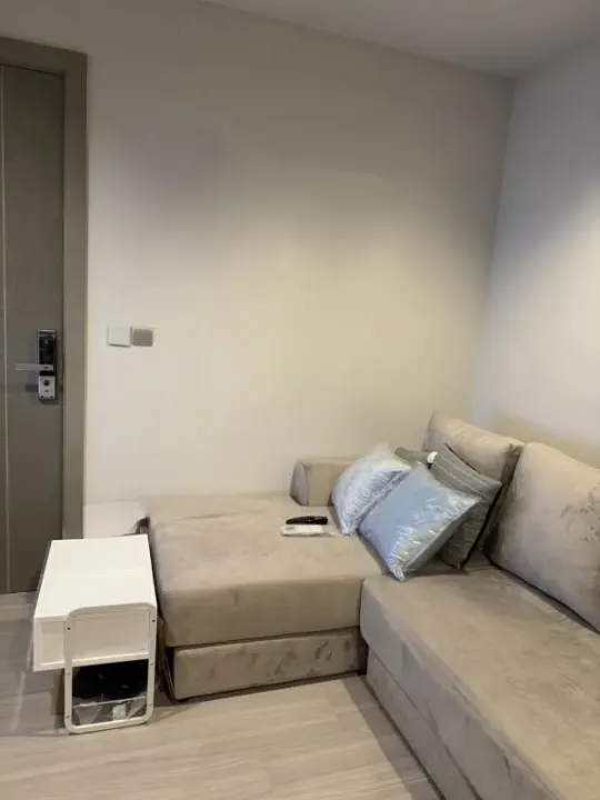 Property photos for LIFE Asoke - Rama 9