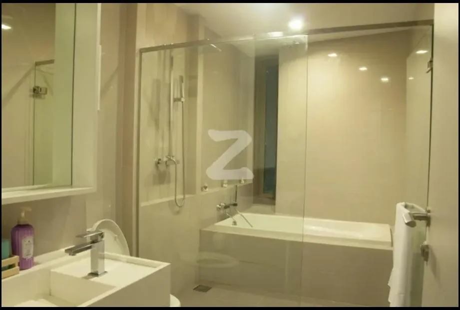 Property photos for Baan Plai Haad - Pattaya