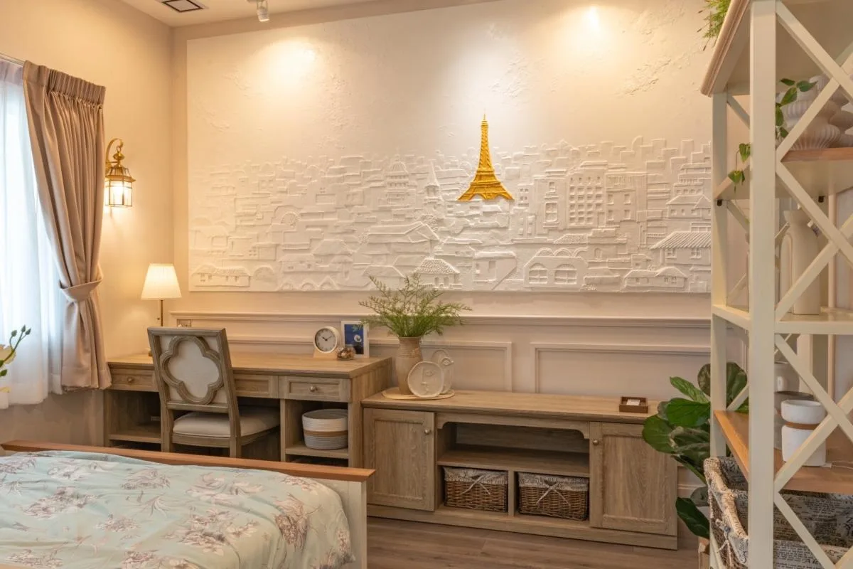Property photos for Manthana 1 Bangna Km.7