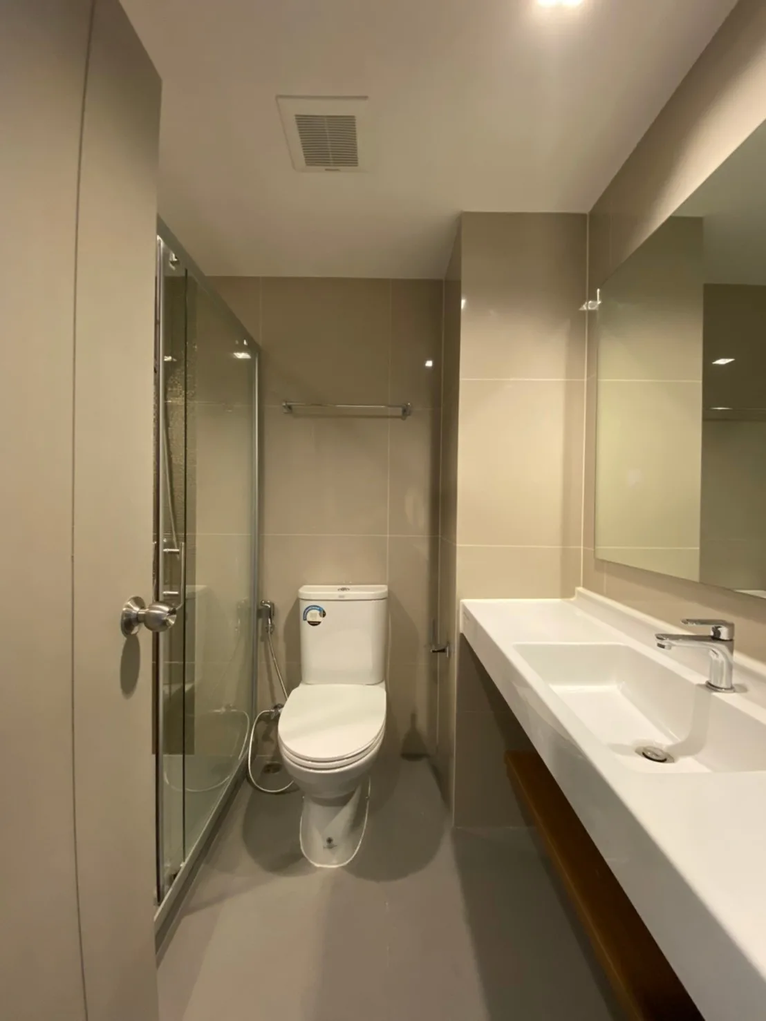 Property photos for Ideo Sukhumvit 93