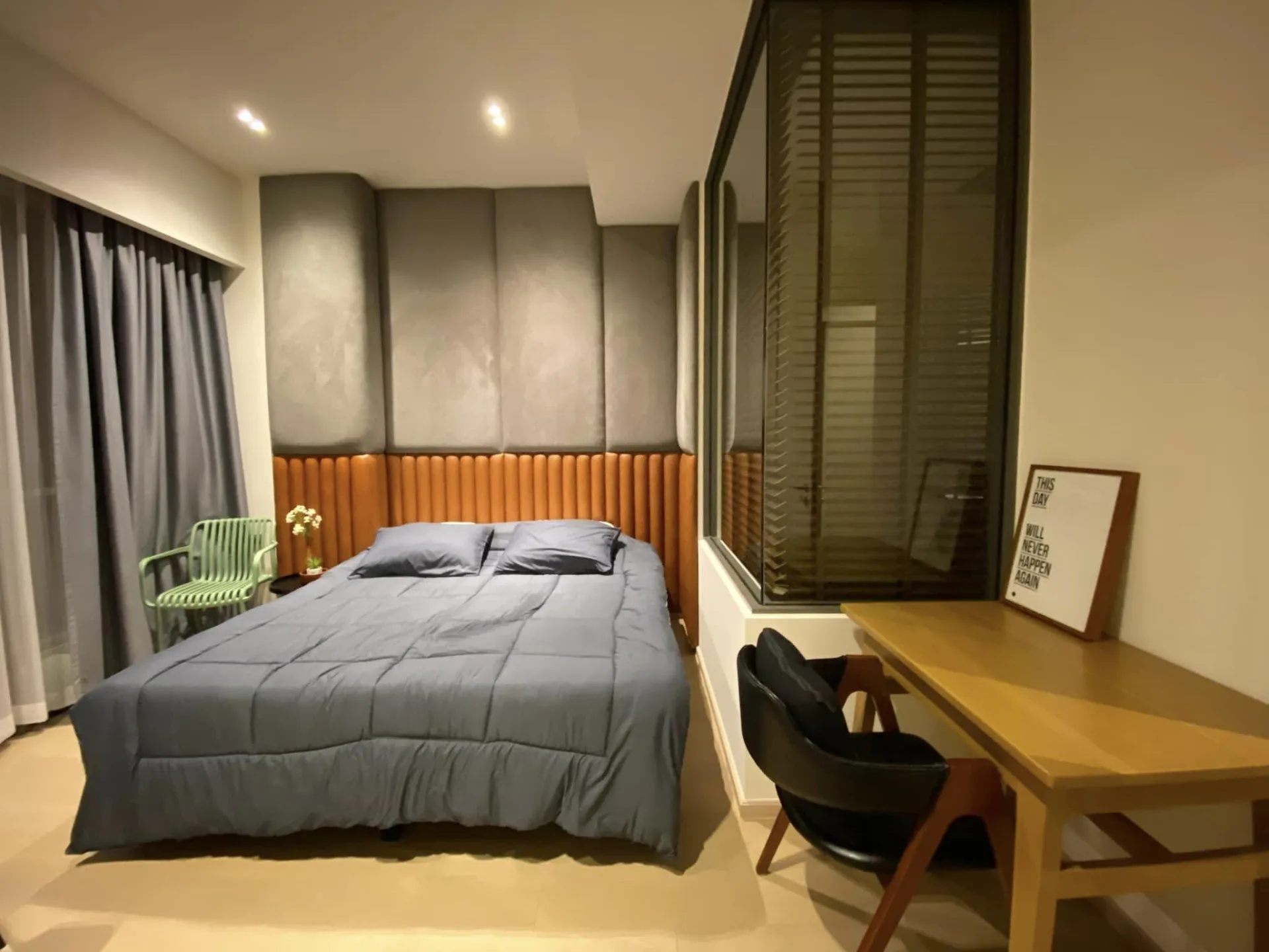 Property photos for The Strand Thonglor