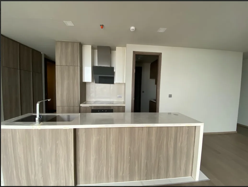 Property photos for Celes Asoke