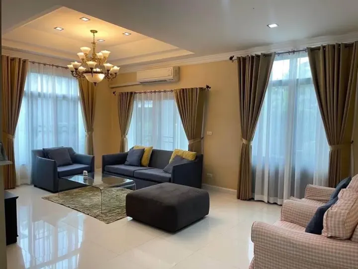 Property photos for Perfect Place Rama 5-ratchapruek