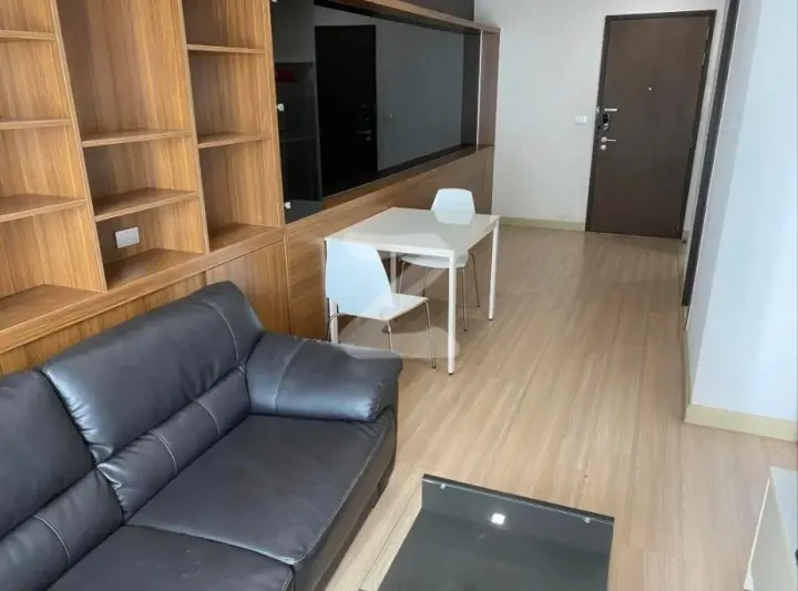 Property photos for Sky Walk Condominium
