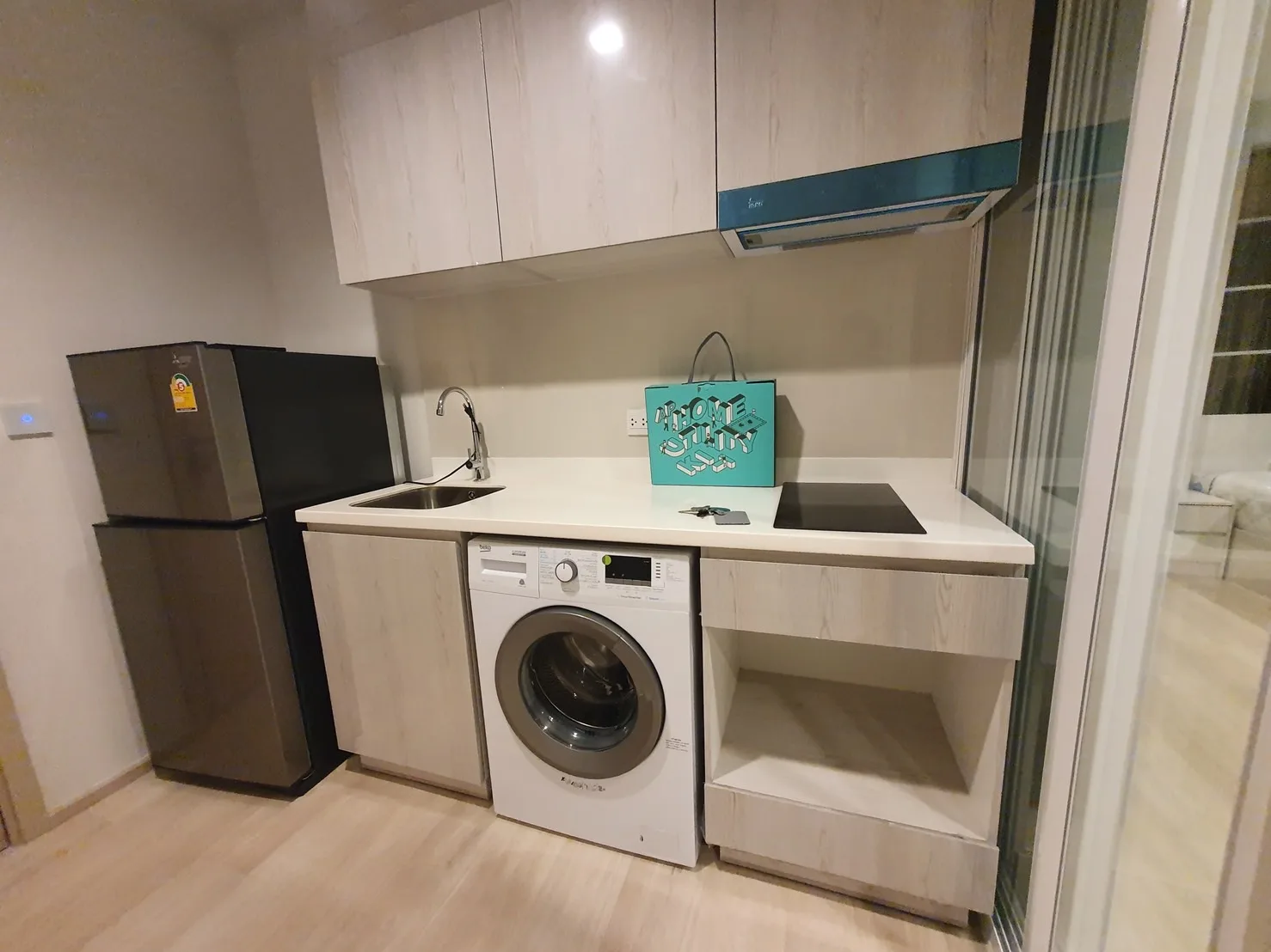 Property photos for Life One Wireless