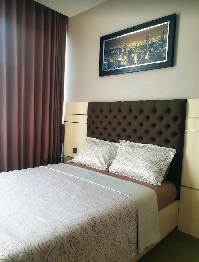 Property photos for The Esse at Singha Complex