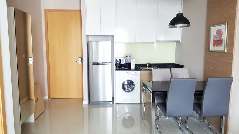 Property photos for Circle Condominium