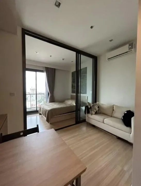 Property photos for M Jatujak