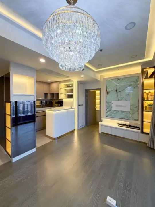 Property photos for Coco Parc