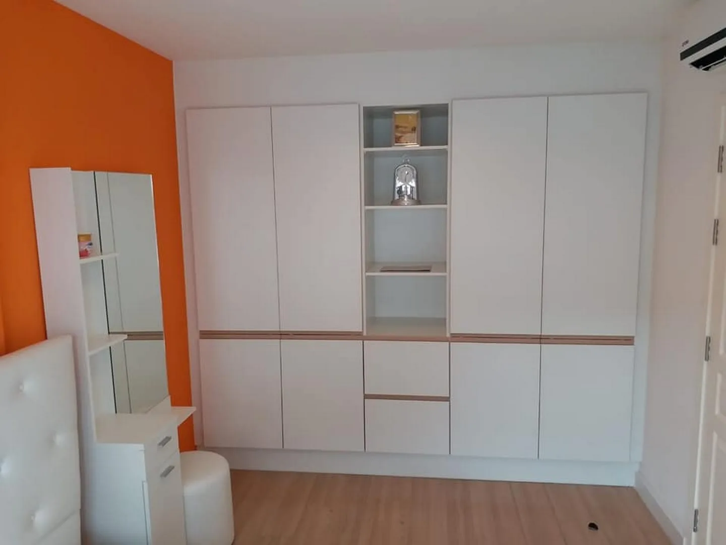 Property photos for The Nest Sukhumvit 22