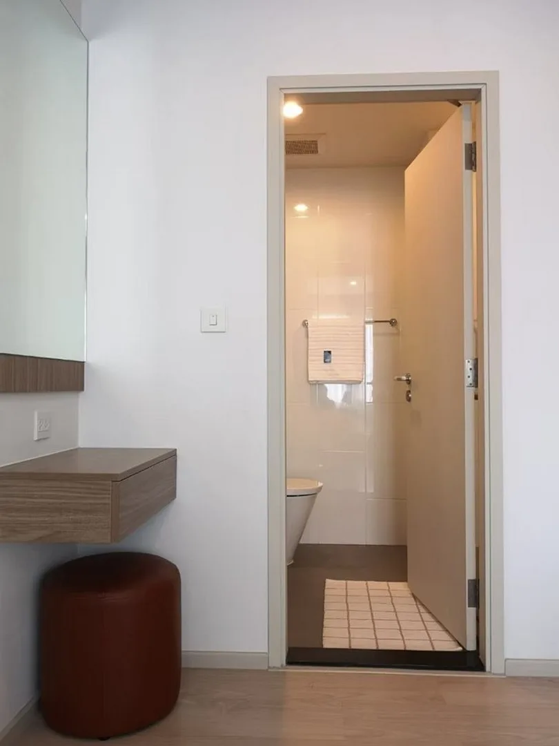 Property photos for The Gallery Bearing