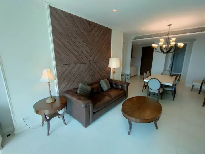 Property photos for 185 Rajadamri