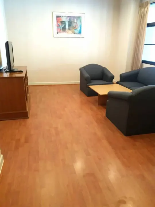 Property photos for The Waterford Park Sukhumvit 53