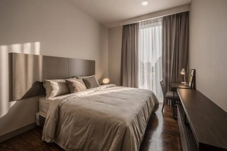 Property photos for Piya Residence 28 -30