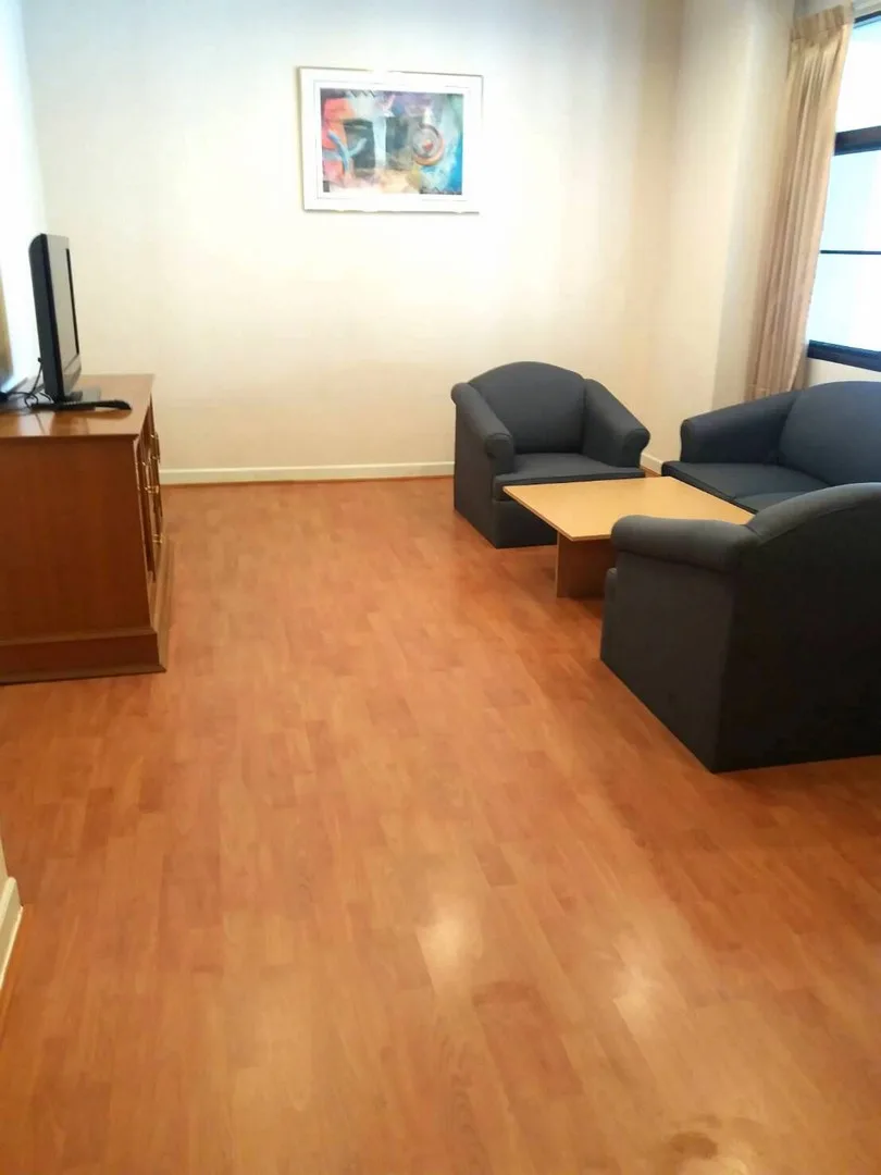 Property photos for The Waterford Park Sukhumvit 53