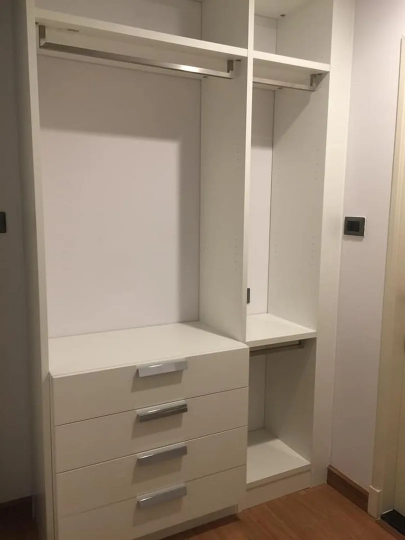 Property photos for Supalai Wellington